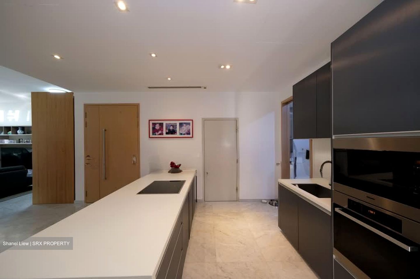 Turquoise (D4), Condominium #567737241